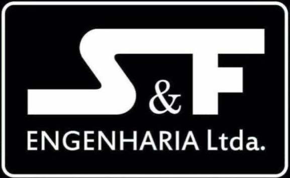 CoreUI Logo
